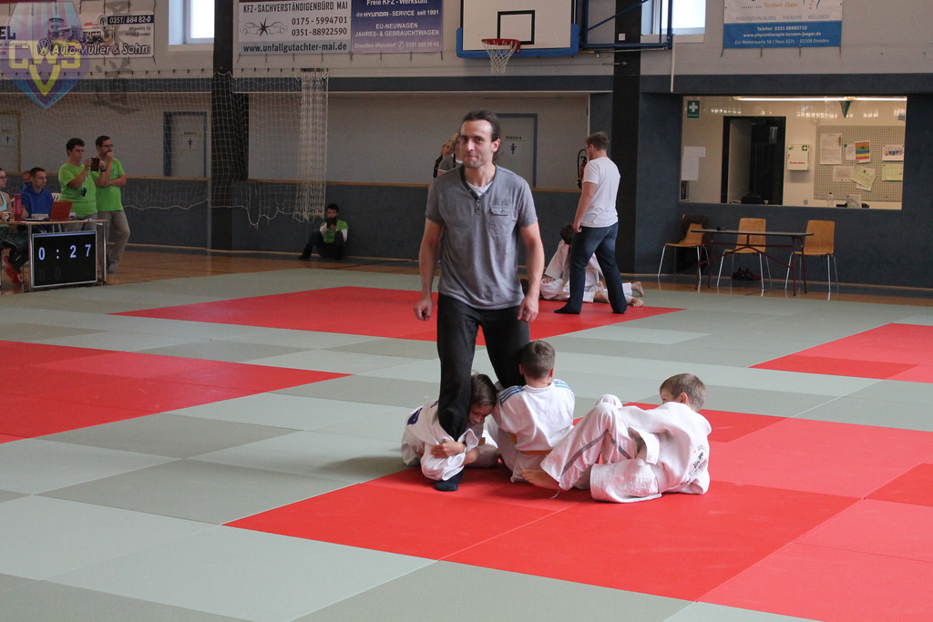 images/Bezirksoffene Judo-Safari 2018 der SG Weixdorf-102.jpg
